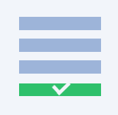 раскрутка сайтов