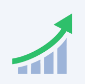 Продвижение и оптимизация сайтов в Петербурге